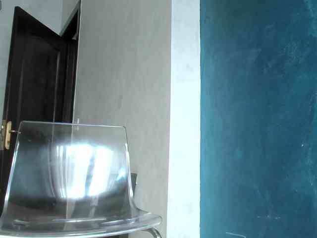 Ishalyn webcam