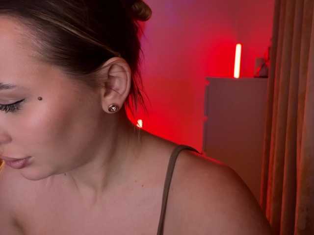 LexyRose's BongaCams show and profile