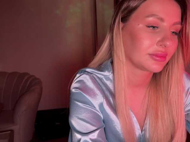 LexyRose's BongaCams show and profile
