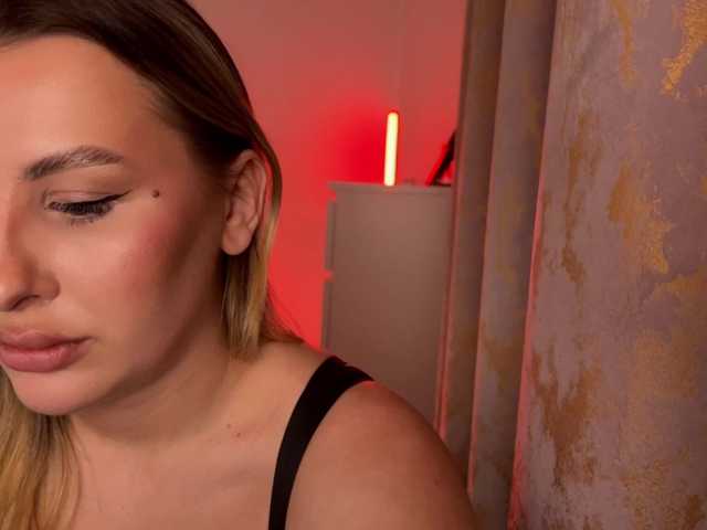 LexyRose's BongaCams show and profile