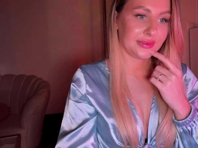 LexyRose's BongaCams show and profile