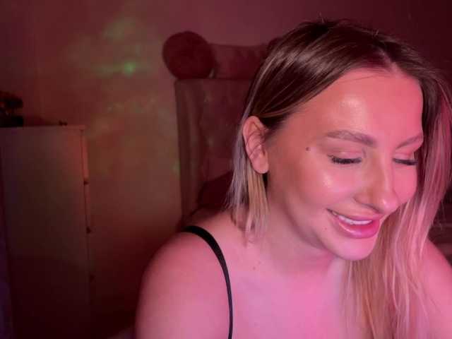 LexyRose's BongaCams show and profile