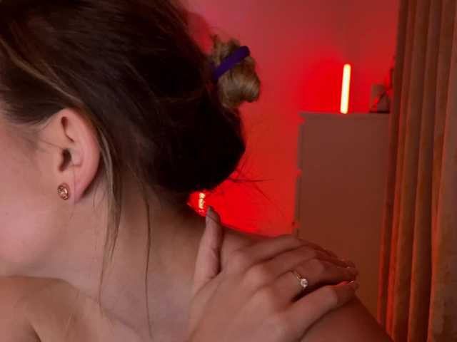 LexyRose's BongaCams show and profile