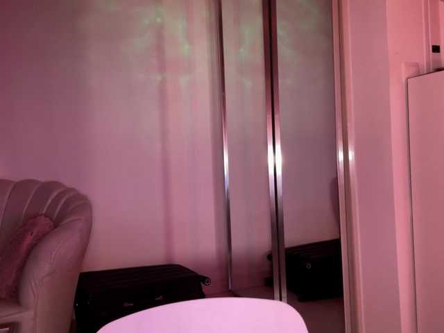 LexyRose's BongaCams show and profile