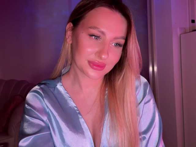 LexyRose's BongaCams show and profile