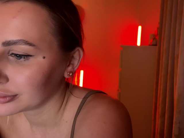 LexyRose's BongaCams show and profile