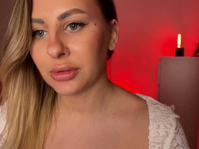 LexyRose's BongaCams show and profile