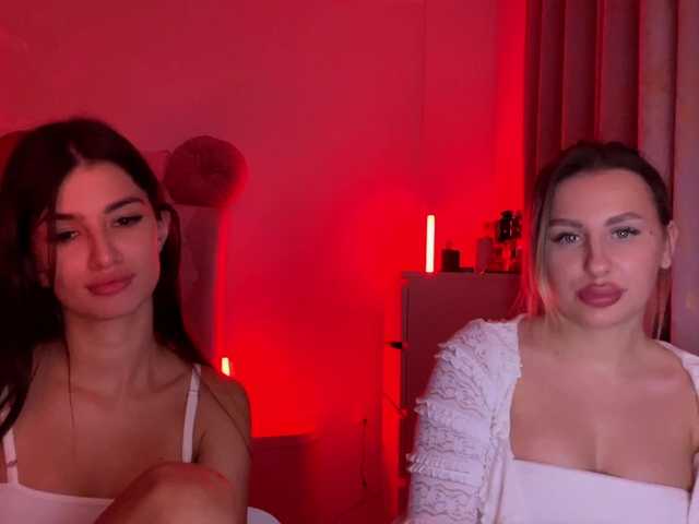 LexyRose's BongaCams show and profile