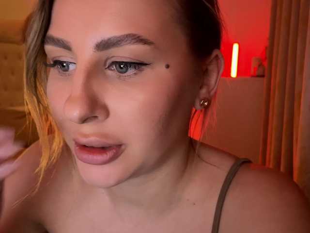 LexyRose's BongaCams show and profile