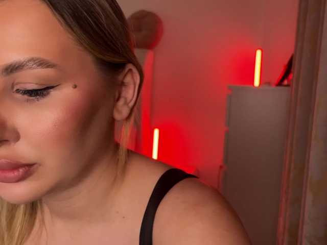 LexyRose's BongaCams show and profile