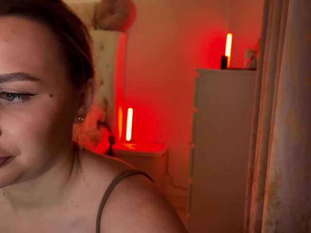 LexyRose's BongaCams show and profile