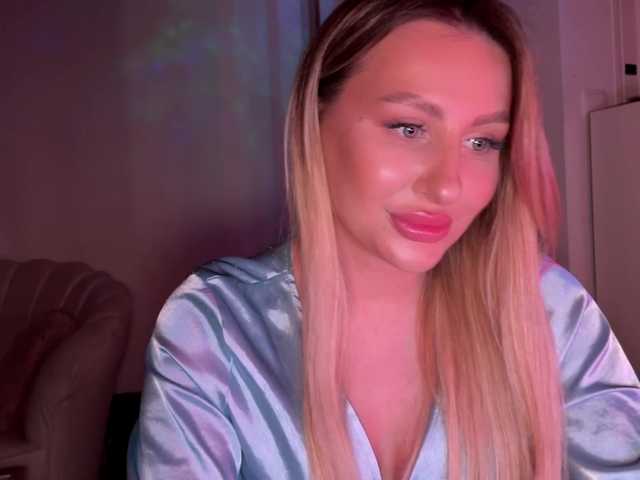 LexyRose's BongaCams show and profile