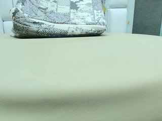 Lily-Rouse Porn Show