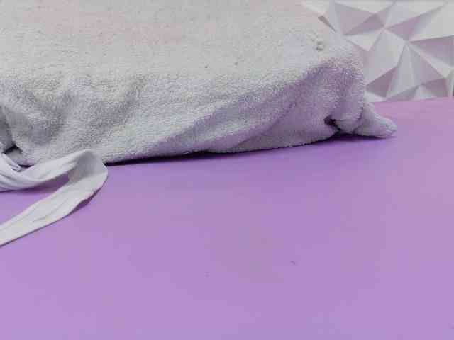 Lily-Rouse webcam