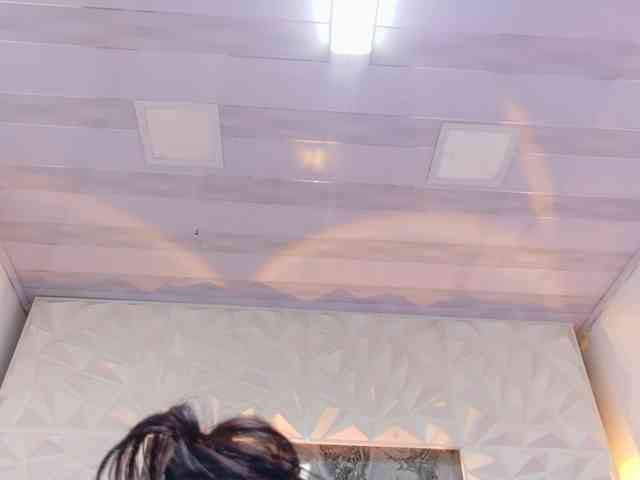 Lily-Rouse webcam