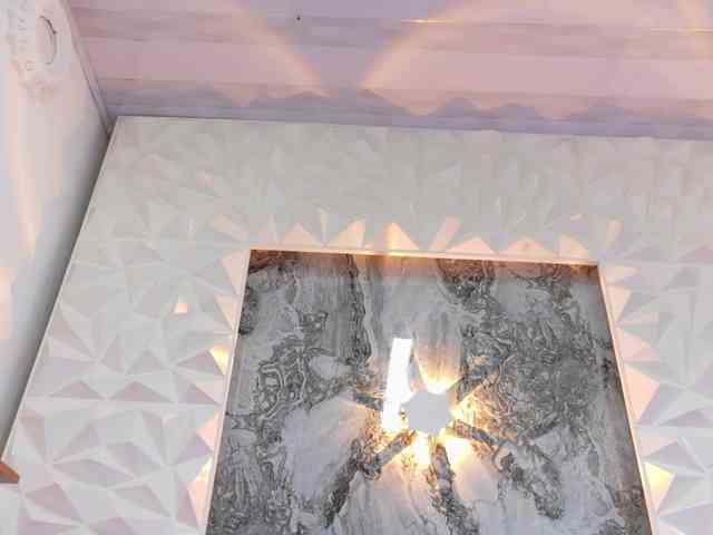 Lily-Rouse webcam