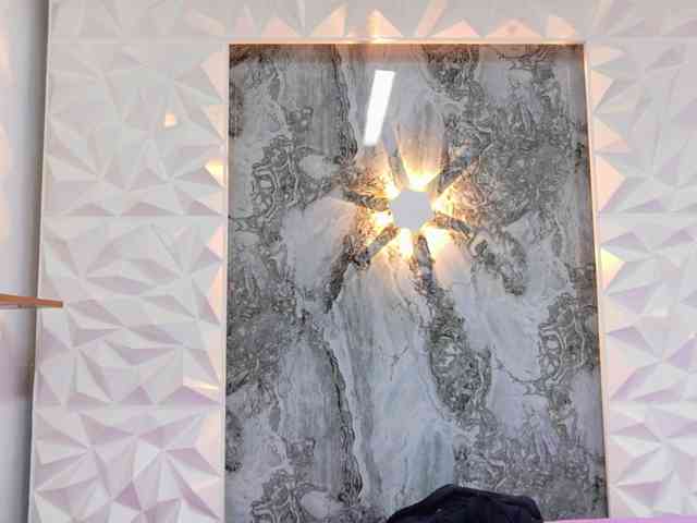 Lily-Rouse webcam