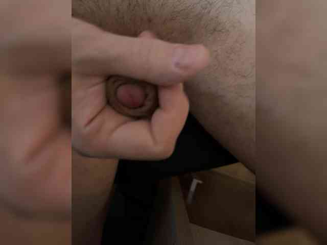 Maximmm901