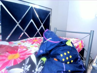 JennyCherryy Porn Show