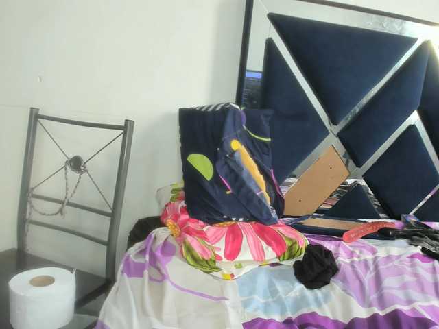 JennyCherryy webcam bongacams model stream image