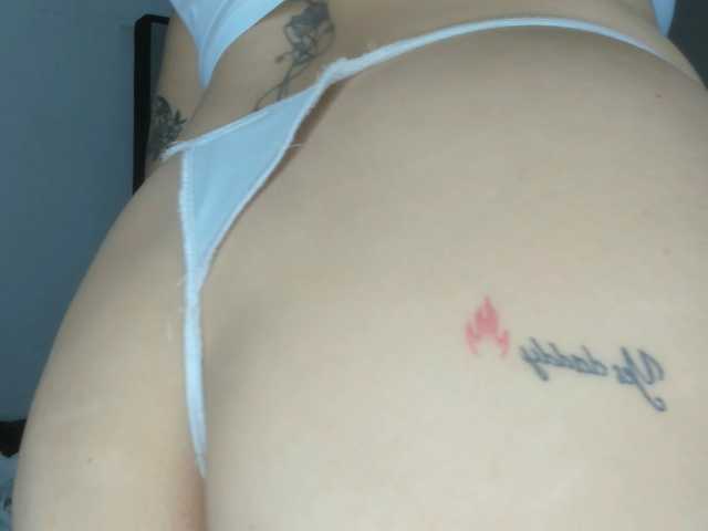 Preview of jennycherryy