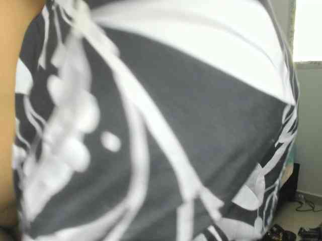 JennyCherryy Live Webcam on BongaCams