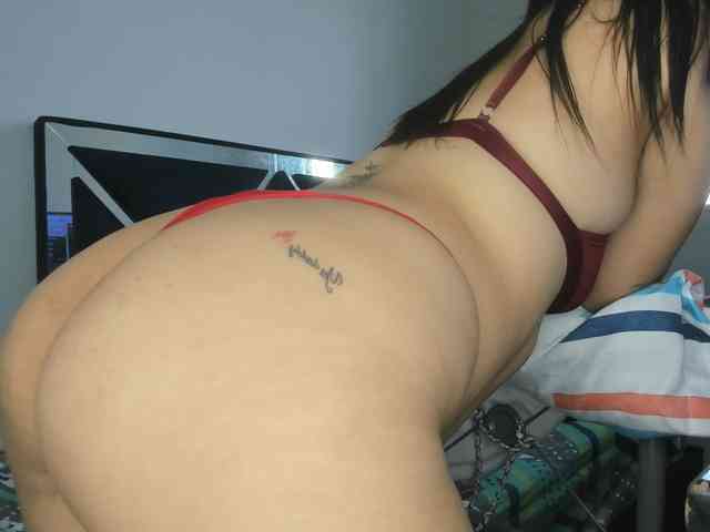 JennyCherryy JennyCherryy