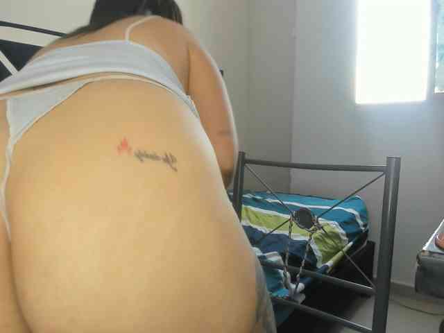 JennyCherryy JennyCherryy