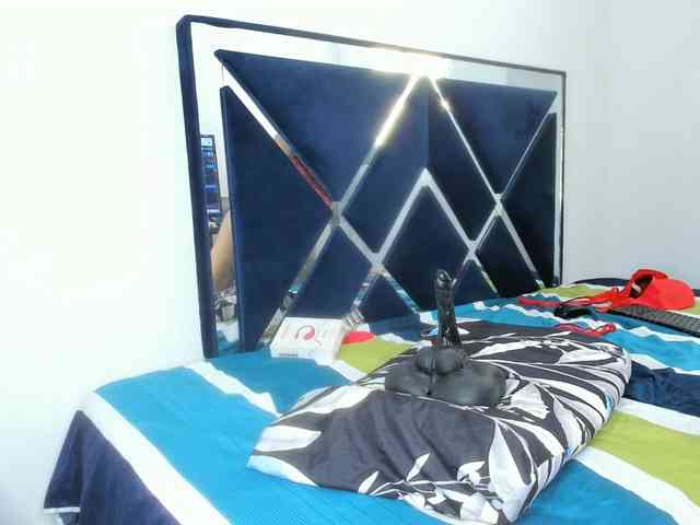 JennyCherryy JennyCherryy