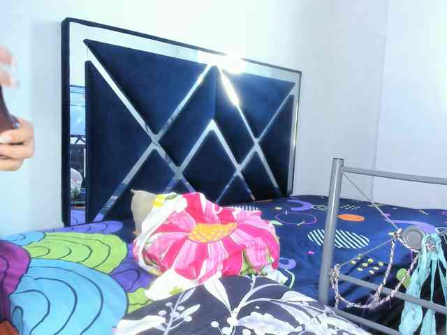 JennyCherryy JennyCherryy