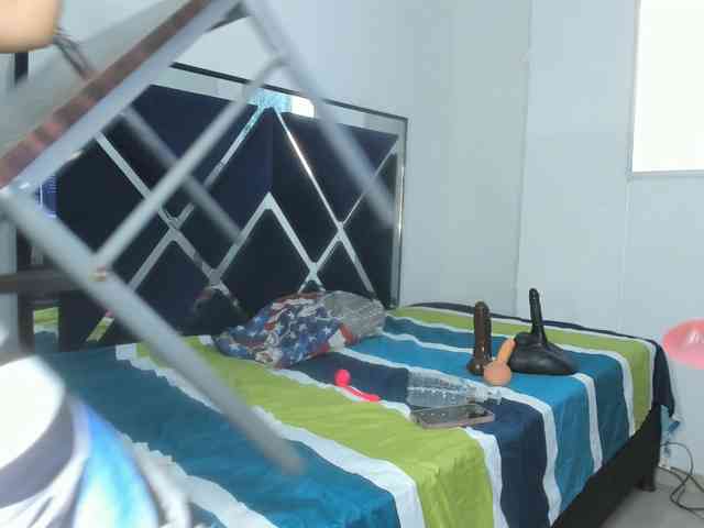 JennyCherryy JennyCherryy