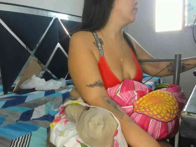 JennyCherryy JennyCherryy