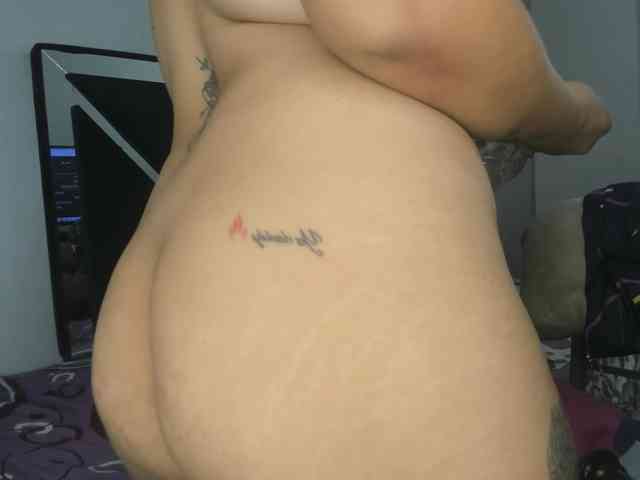 JennyCherryy JennyCherryy