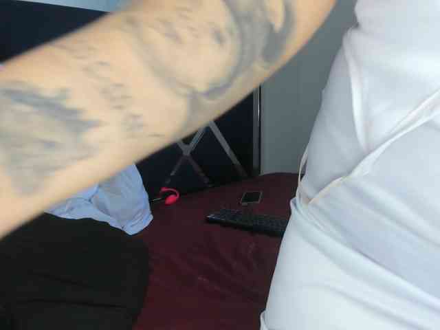 JennyCherryy JennyCherryy