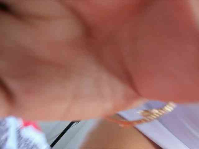 JennyCherryy webcam