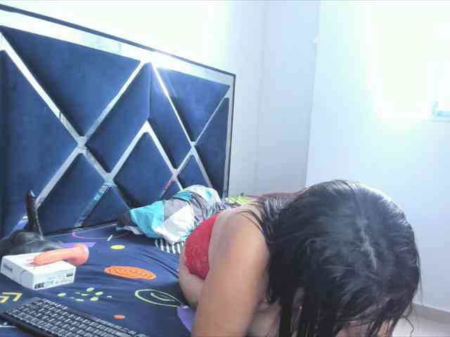 JennyCherryy