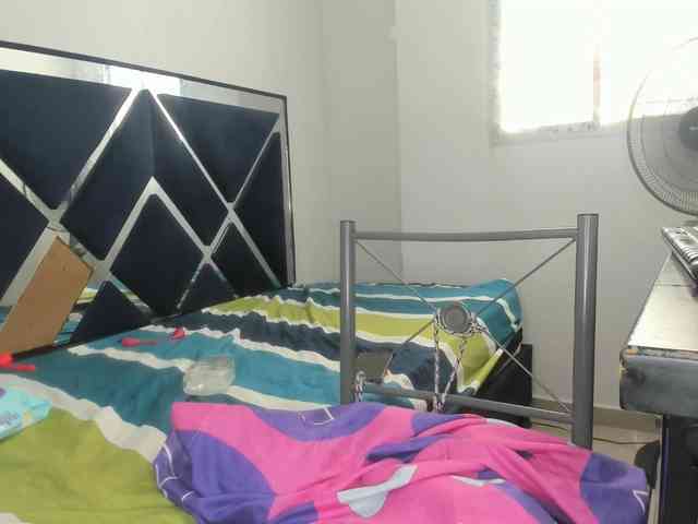 JennyCherryy JennyCherryy