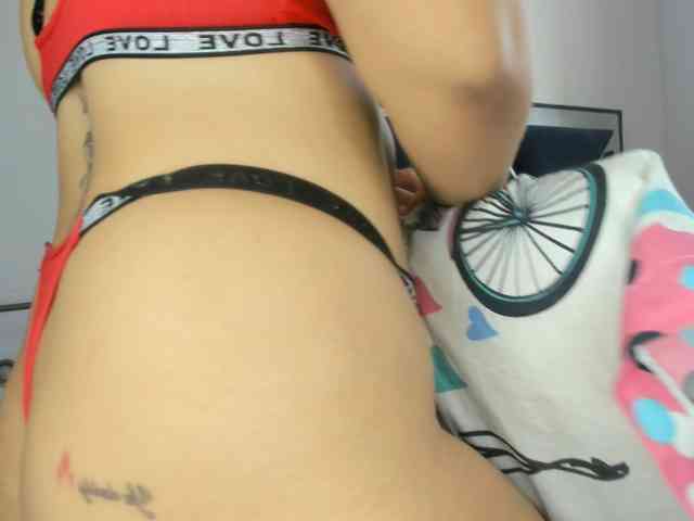 JennyCherryy JennyCherryy