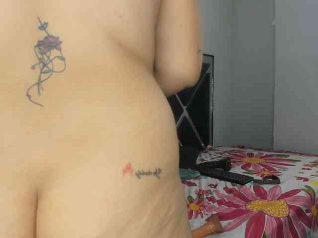 JennyCherryy JennyCherryy