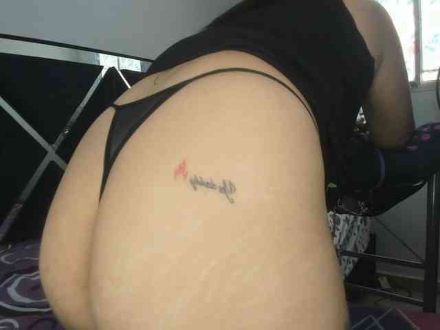 JennyCherryy JennyCherryy