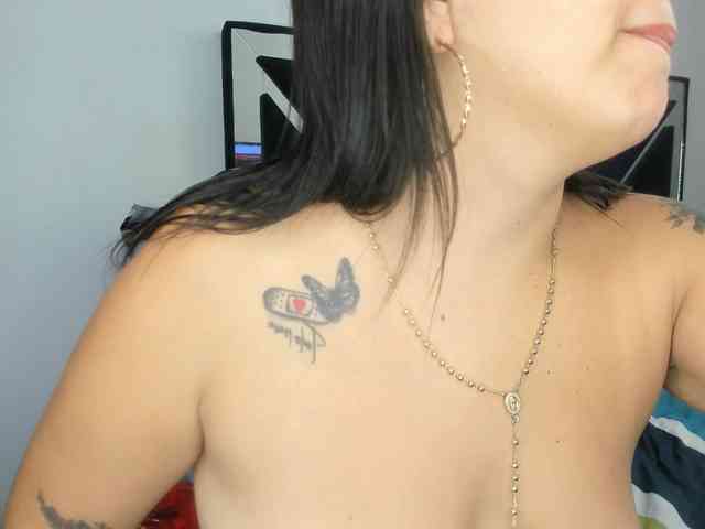 JennyCherryy JennyCherryy