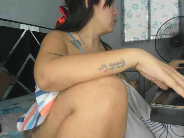 JennyCherryy JennyCherryy