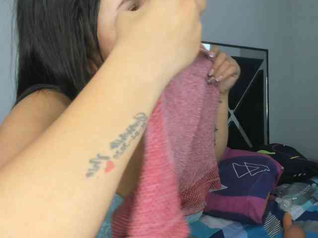 JennyCherryy JennyCherryy