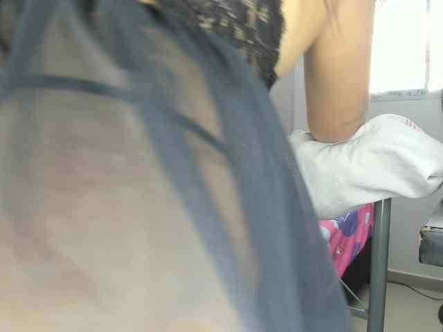 JennyCherryy JennyCherryy