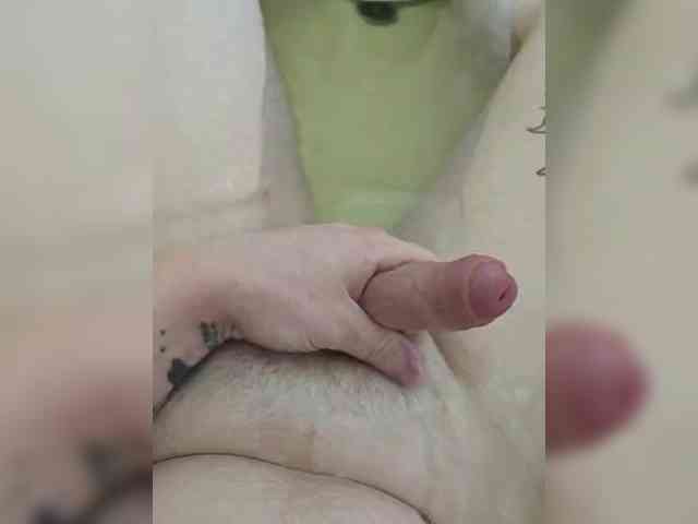 Raskooolnikov Live Webcam on BongaCams