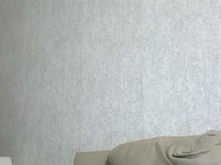 RachelFame Porn Show