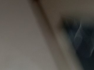 RachelFame Porn Show