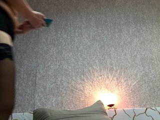 RachelFame Porn Show