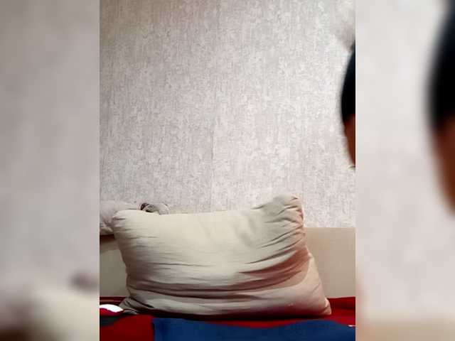 RachelFame's BongaCams show and profile