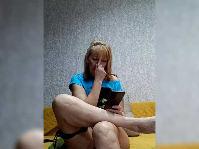 RachelFame's BongaCams show and profile